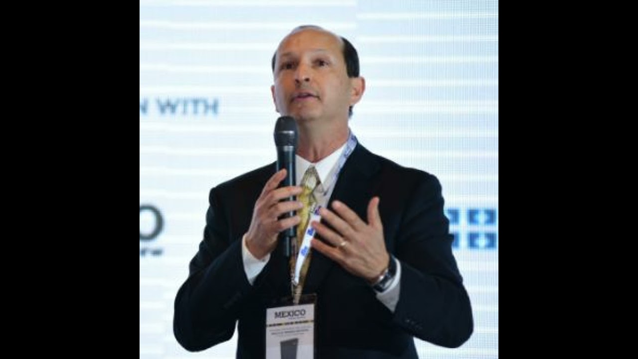 BHP Joins Forces with Prospect Generator to Explore Mexican Copper Project