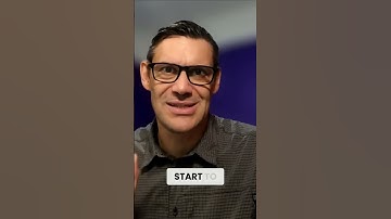 AI Hype vs. Real Business Value