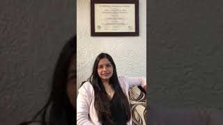 Maria Camila Espinosa-9