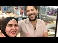 أول خروجة مع العريس والعروسة تفتكروا وروحنا فين خربت بيت جوزي ماشي يكلم نفسه أول خروجة مع العريس والعروسة تفتكروا وروحنا فين خربت بيت جوزي ماشي يكلم نفسه