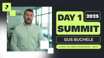 Scaling Smarter: Enterprise Workflow Management Done Right