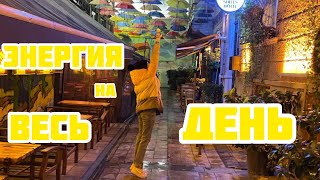 Крийя«Сурья Крийя ☀️»/Кундалини йога#elvirushka#yoga