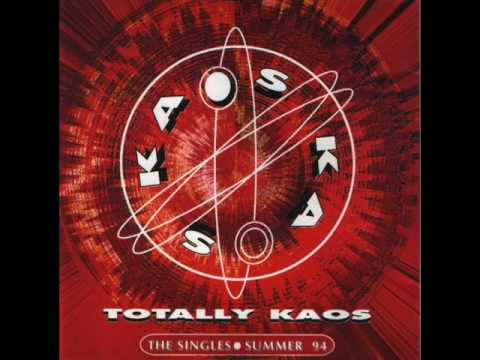 Watch The Ozone - Untranced (Hard Lisbon Mix) on YouTube