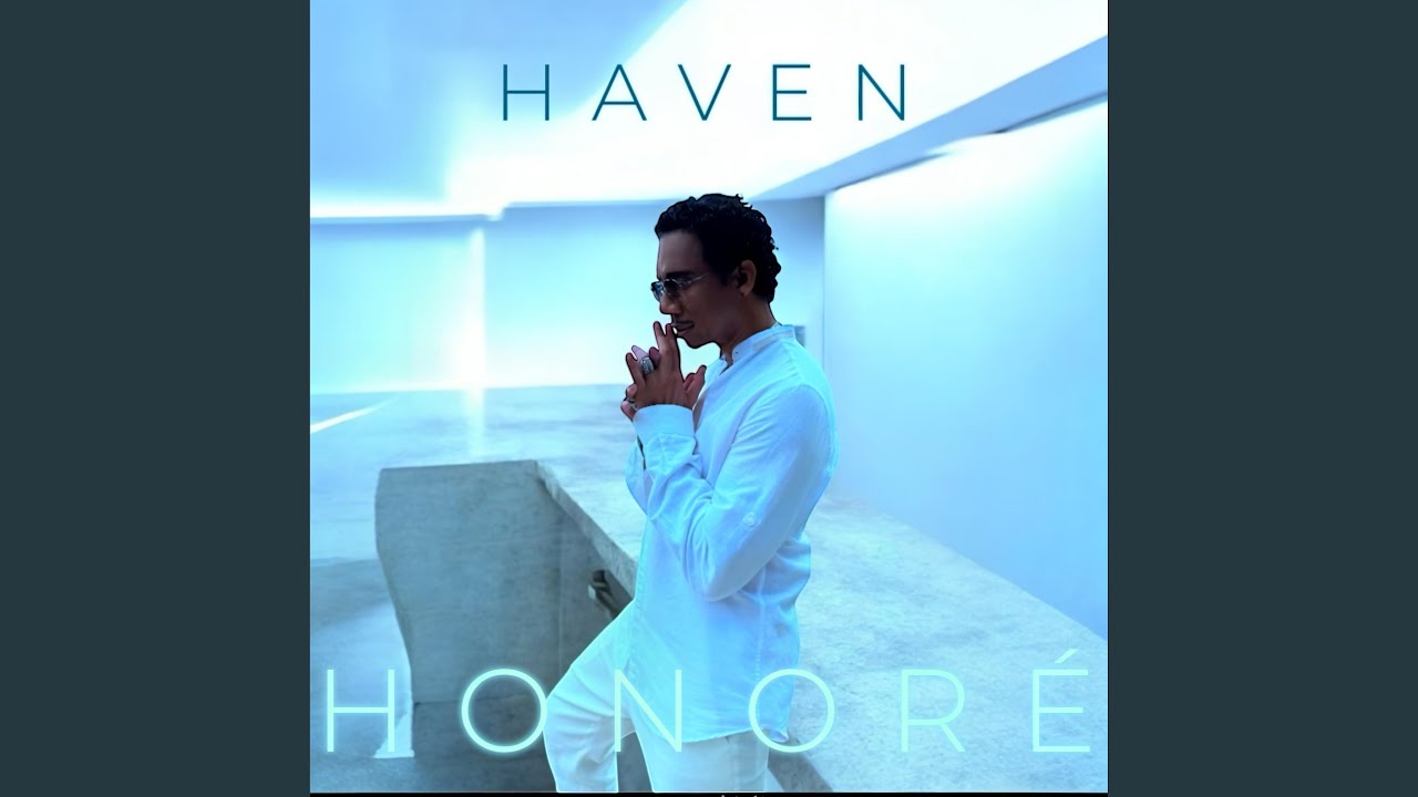 Watch Haven on YouTube Watch Haven on YouTube