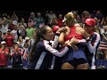 Sonya Kenin Clinches Fed Cup Tie for Team USA