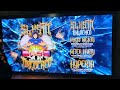 SLKSTN Unlocked 2024 After Party