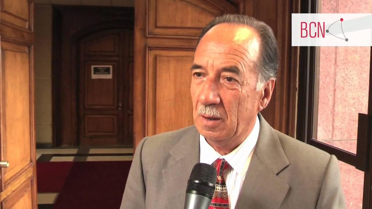 Diputado Jos P rez Arriagada PRSD Sobre El Pago De La Deuda Diputado jos p rez arriagada prsd sobre el pago de la deuda