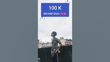 thank you for 10k followers on Instagram 💝 #shorts