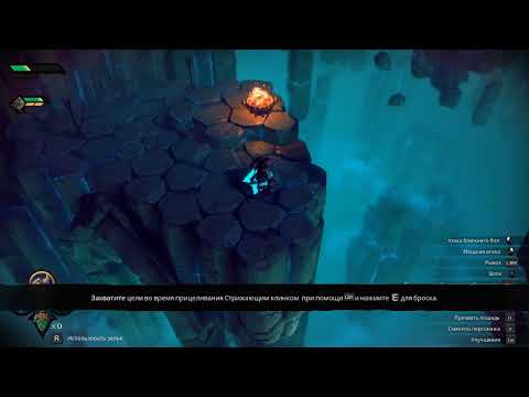 download darkest dark game download darkest dark game