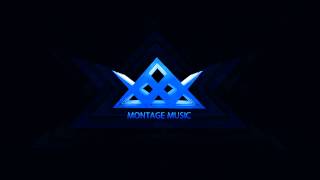 Hi-Rez - Type Of Guy
Hit a Thumbs Up and Like
If you like the song
Download Link: http://www.mediafire.com/?ppx75cl5sdp7ql0 .
JOIN QUIZGROUP PARTNER PROGRAM: http://join.quizgroup.com/ . Hi-Rez - Type Of Guy