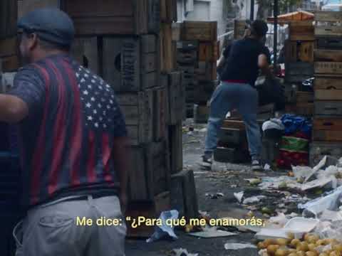 Davus - Al Final