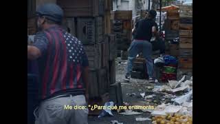 Davus - Al Final
