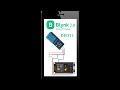 DHT11 interfacing with Blynk2 0 #Shorts