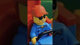 #legostopmotion #legocityadventures #legoanimation #legokid #lego #legotrains #legoaddict #legorace