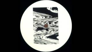 TM404 - Bloka 2600