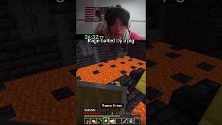 So Inspirational Man