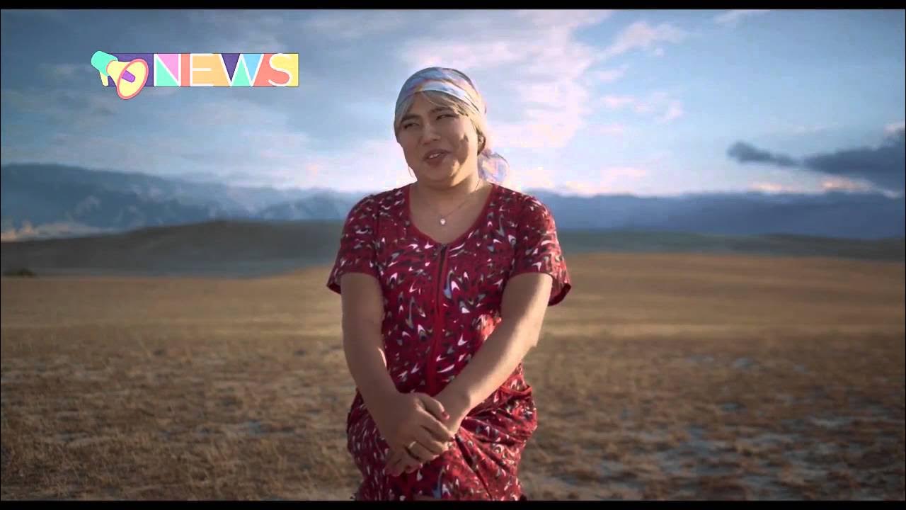 Сабинка 2. Келинка. Сабинка 2. Сабинка 2. Сабинка 2.