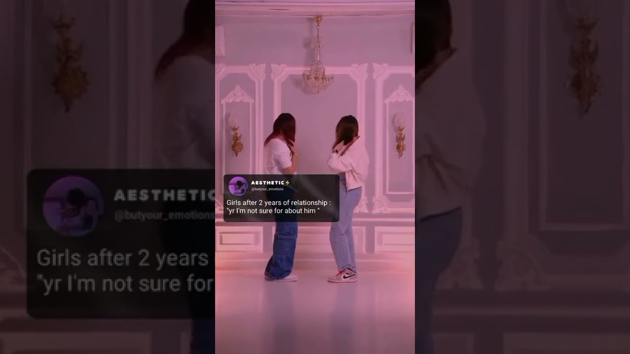 Paro X kangana tera ni | NEW TRENDING INSTAGRAM FAKE TWEET REELS 💯