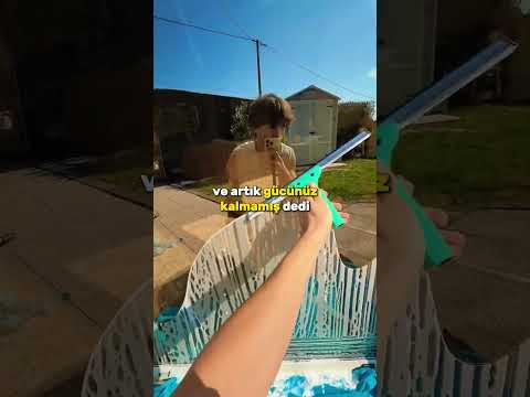 Bizlere Bakan Annelerimizin Kıymetini Bilelim !! 👵​❤️​🥰​😍​😇​ #hikaye #sevgi  #anne