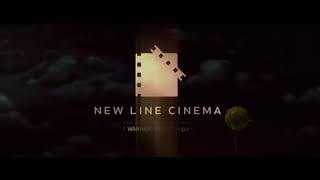 Ytp Shrek Chapter Ll