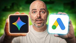 Full How I use Gemini to Optimise Google Ads Update