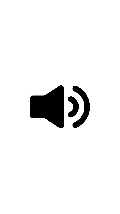 Scream #soundeffects #nocopyright #shorts