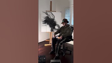 Producing  a full song on the Ableton Move