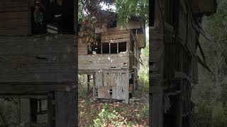 mga alaala sa lumang bahay #probinsya