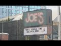 Joe’s Brewery serves 14-day suspension for underage alcohol sale; documents reveal history of violat