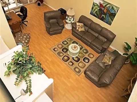 457 W Palm Aire Dr, Pompano Beach, FL home video tour