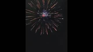 video sindiran buat yang punya hutang