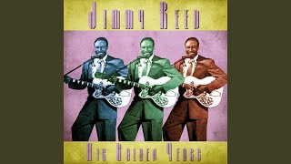 The Sun Is Shining (Remastered)