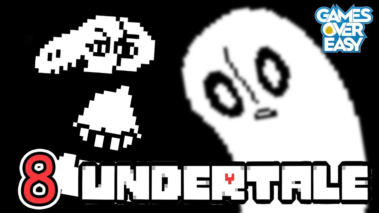 undertale game play free online undertale game play free online