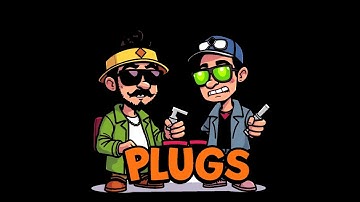 [QB|ESX|OX] NSCORE PLUGS Gun and Drug Plug Script for Fivem