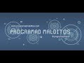 6. Actualizar a Net Core 2.0