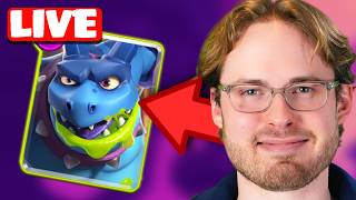 MINION GIANT NEEDS AN EMERGENCY NERF!