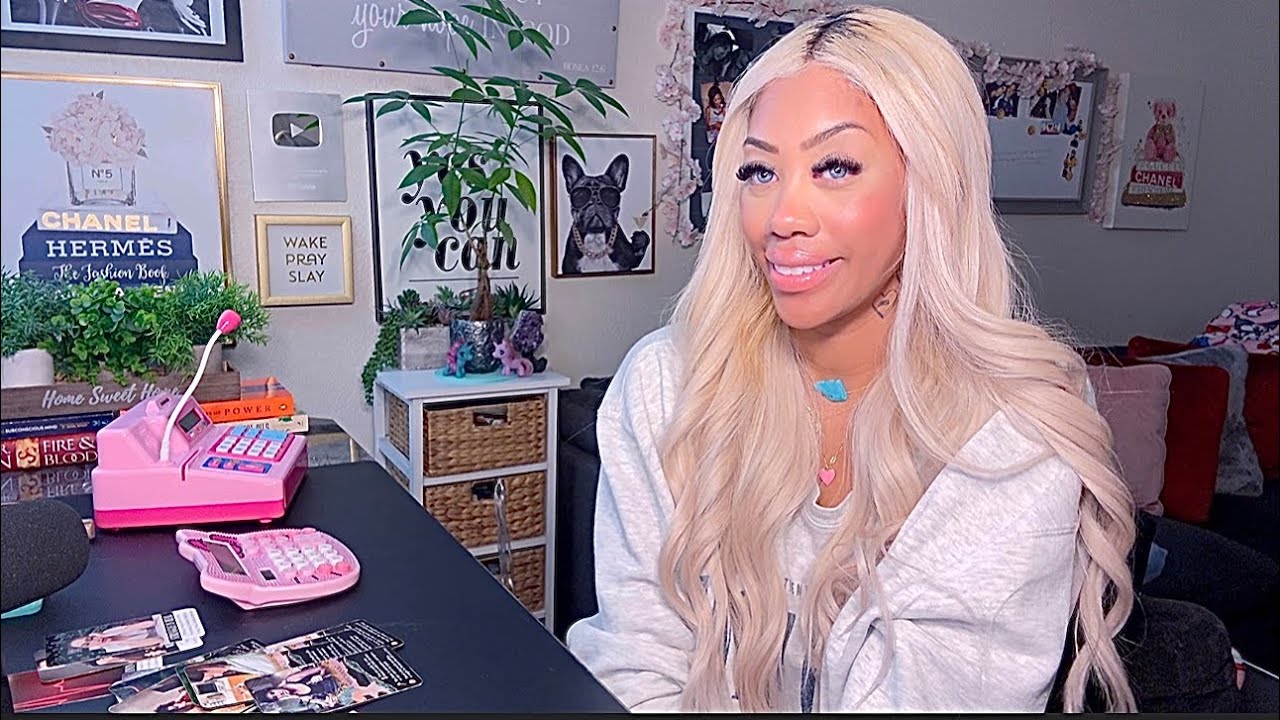 they’d k*** to know u properly. u make UNTOUCHABLE, HOT.. 