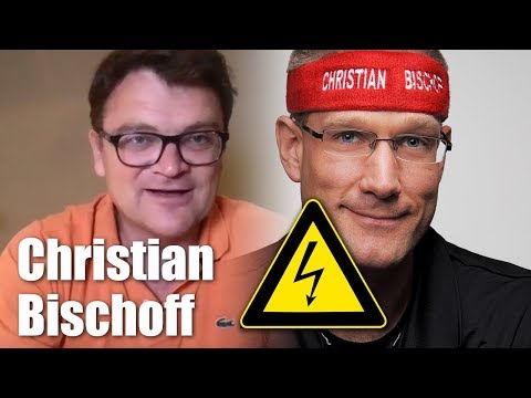 Die Marke 'Christian
