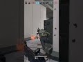 Pushing paid off | #sck_outlaw  on #Twitch