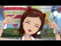 START!! - Haruka Amami (IDOLM@STER MAD)