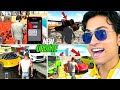 New GTA Update in INDIAN BIKE DRIVING 3d😱 New City