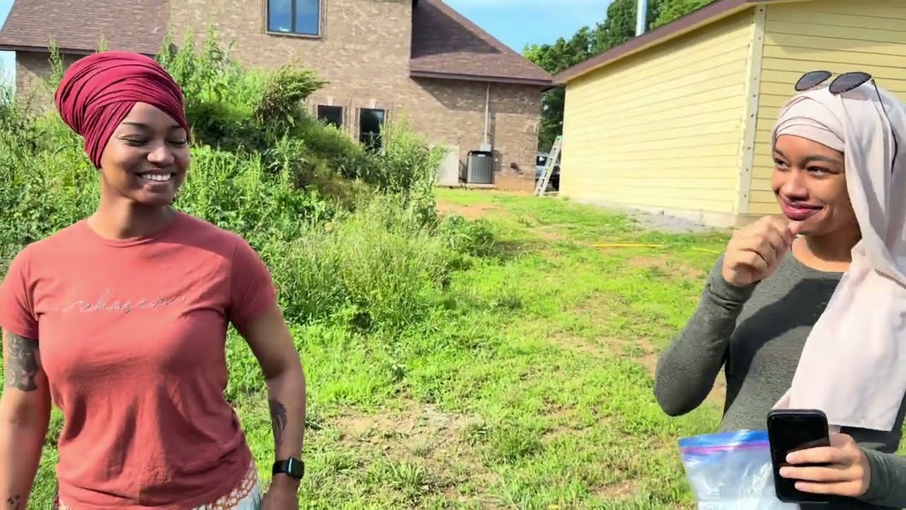 Real Work For Real Men Who Get Things Done!