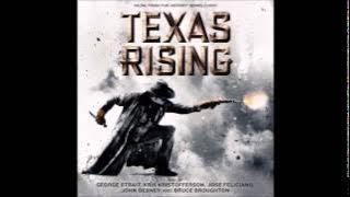 Download lagu George Strait - Take Me To Texas (From “Texas Rising” Mini Series Soundtrack)