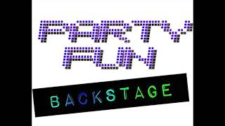 Download Lagu Party Fun David Guetta Jaystyle 31-12-2010 - FUN RADIO MP3