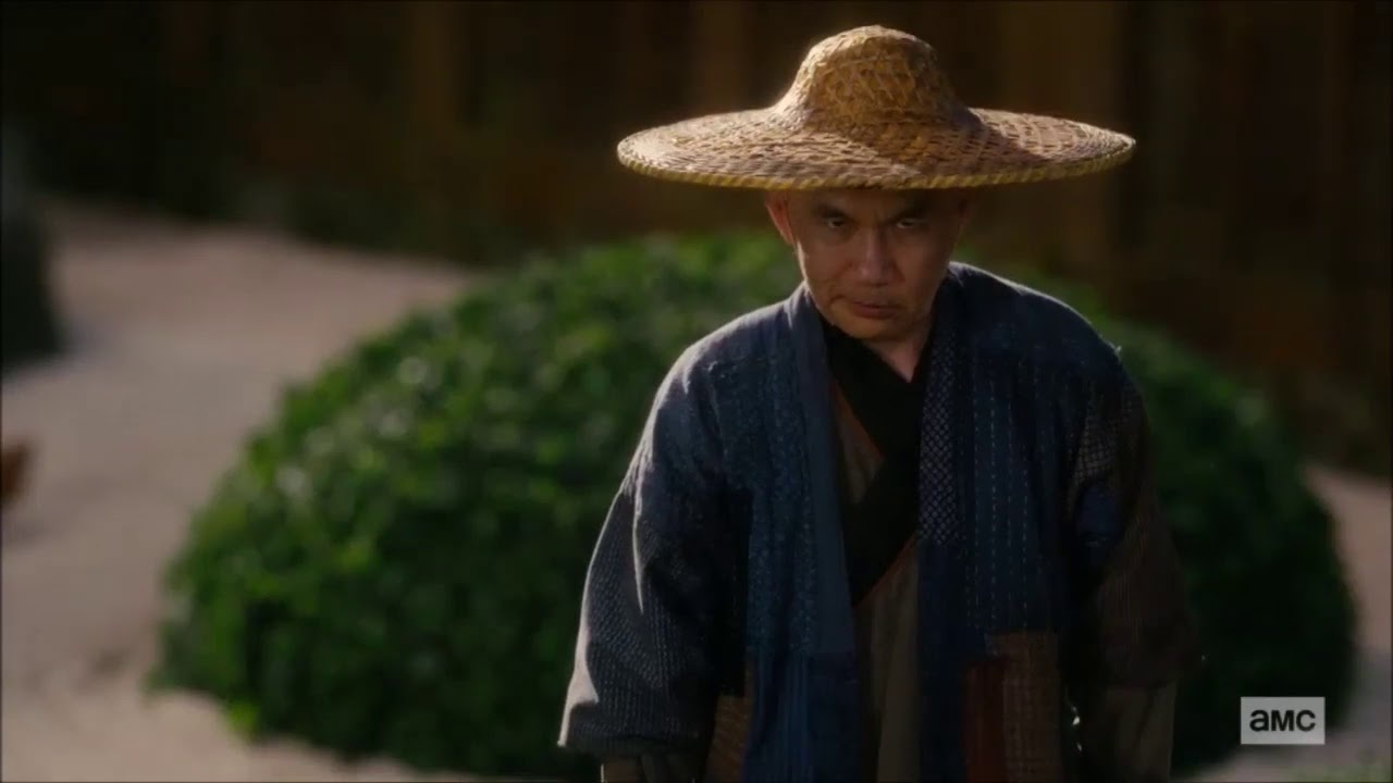 Dry quicksand scene YouTube