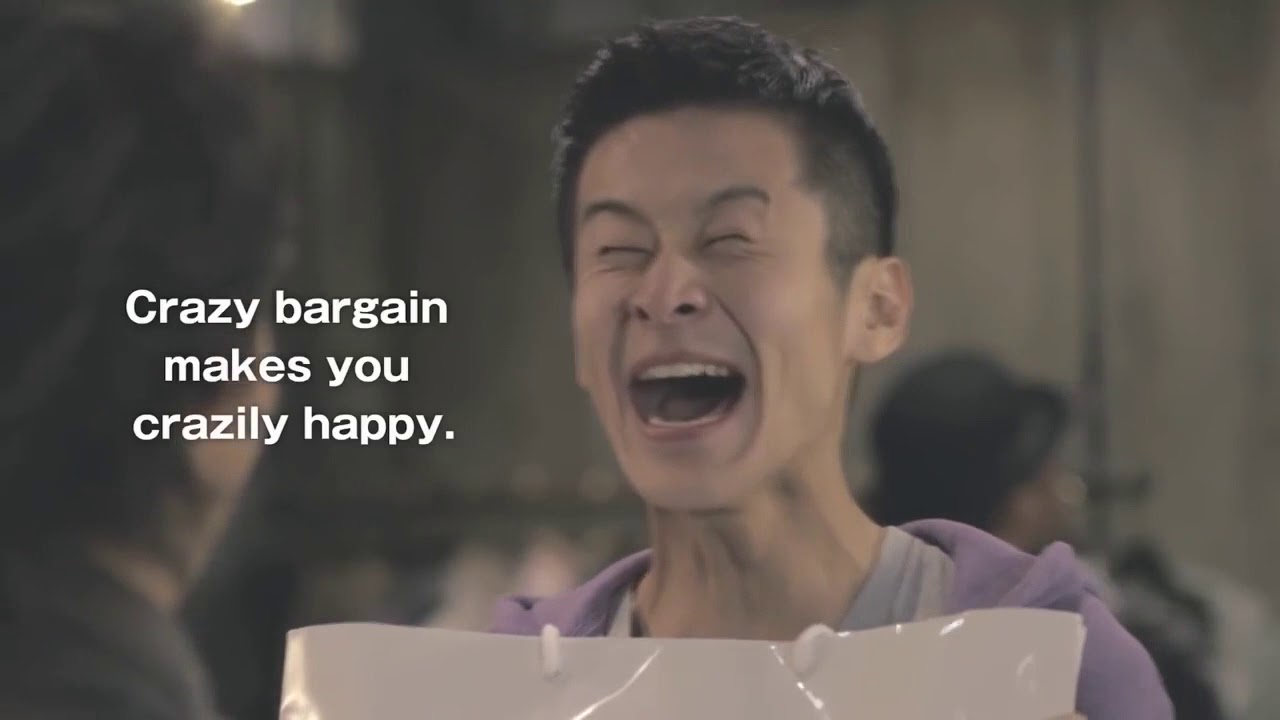 Bulldog Broadcast: Foley (sound effects) #3 video production equipment