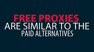 Best Socks4 Proxy