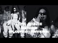JENNIE LIKE JENNIE Slowed Reverb MMA Studio Version JENNIE LIKE JENNIE Slowed Reverb MMA Studio Version