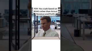 Happiness, is a warm gun