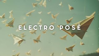 Edapollo, Dorothea - Fly